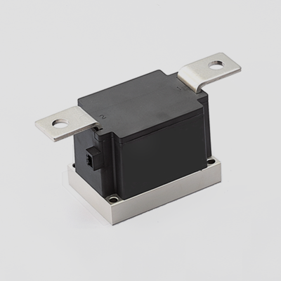 Diode – Diode Module – MS Power GmbH