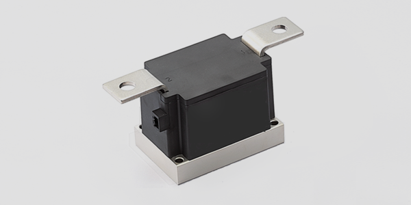 Single Diode Modules – MS Power GmbH