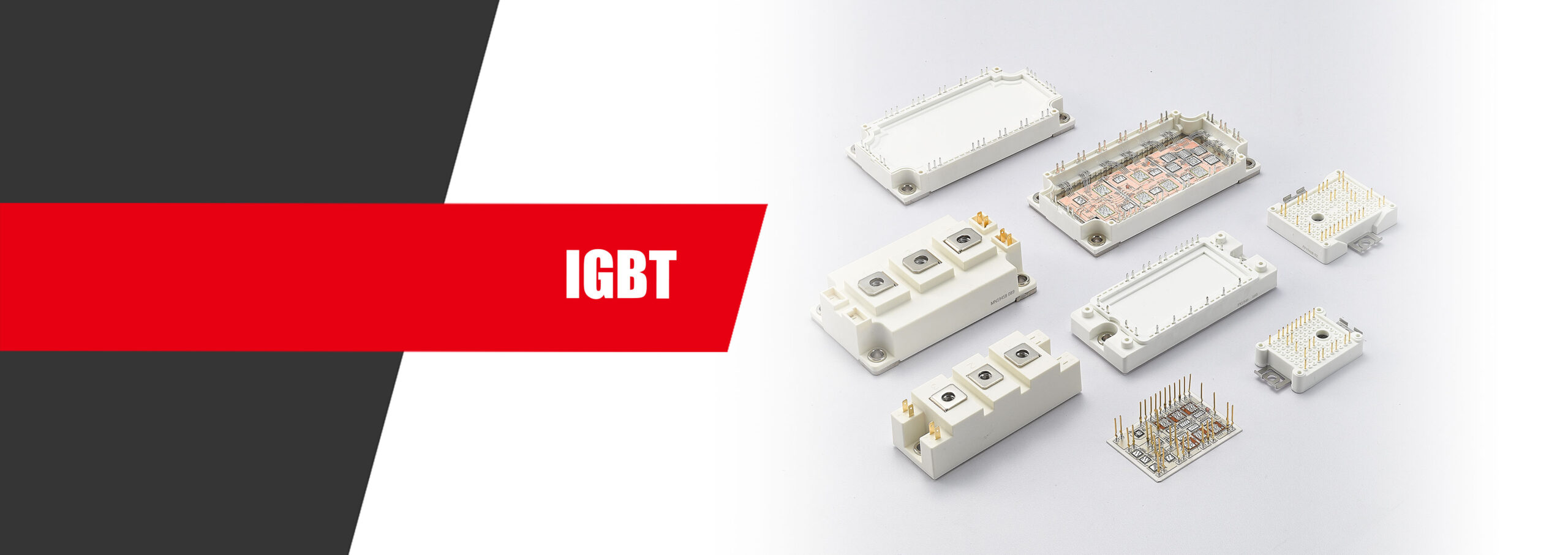 IGBT – MS Power GmbH
